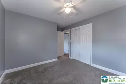 402 Maple Street, Roseto Boro, PA 18013 - Photo 24