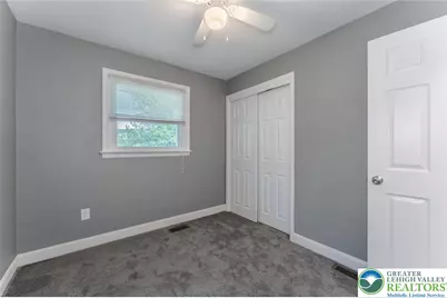 402 Maple Street, Roseto, PA 18013 - Photo 20