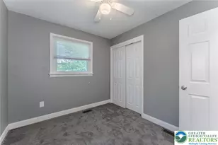 402 Maple St, Roseto, PA 18013 - Photo 20