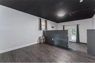 402 Maple Street, Roseto, PA 18013 - Photo 28
