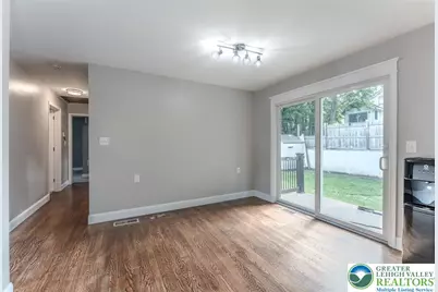 402 Maple Street, Roseto, PA 18013 - Photo 12