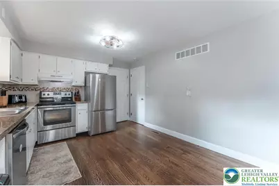 402 Maple Street, Roseto, PA 18013 - Photo 10