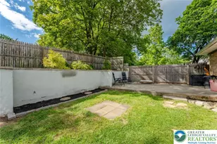 402 Maple St, Roseto, PA 18013 - Photo 34