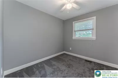 402 Maple Street, Roseto Boro, PA 18013 - Photo 20