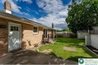 402 Maple Street, Roseto, PA 18013 - Photo 32