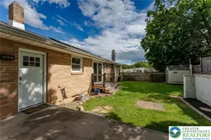402 Maple St, Roseto, PA 18013 - Photo 32