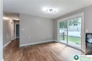 402 Maple St, Roseto, PA 18013 - Photo 12