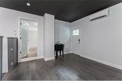 402 Maple Street, Roseto Boro, PA 18013 - Photo 26