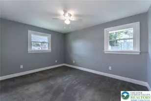 402 Maple St, Roseto, PA 18013 - Photo 22
