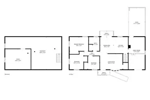 402 Maple St, Roseto, PA 18013 - Photo 30