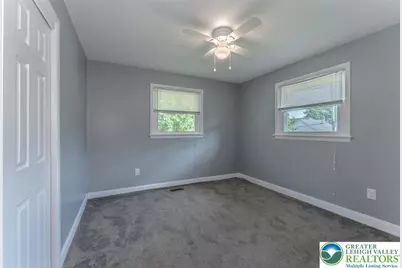402 Maple Street, Roseto, PA 18013 - Photo 24