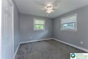 402 Maple St, Roseto, PA 18013 - Photo 24