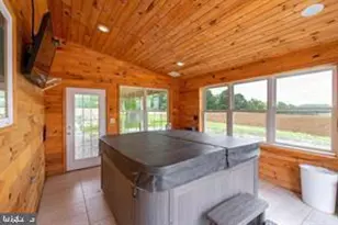 490 Siegfriedale Rd, Manatawny, PA 19530 - Photo 12