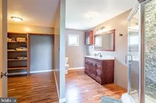 490 Siegfriedale Rd, Manatawny, PA 19530 - Photo 16