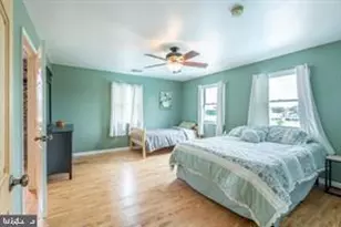 490 Siegfriedale Rd, Manatawny, PA 19530 - Photo 18