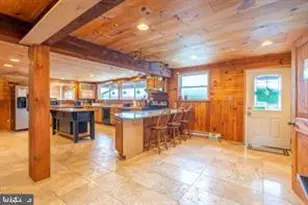 490 Siegfriedale Rd, Manatawny, PA 19530 - Photo 8