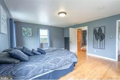 490 Siegfriedale Road, Manatawny, PA 19530 - Photo 20