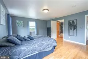 490 Siegfriedale Rd, Manatawny, PA 19530 - Photo 20