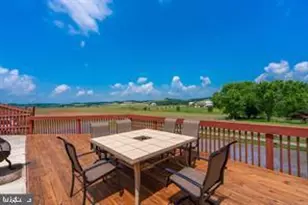 490 Siegfriedale Rd, Manatawny, PA 19530 - Photo 2
