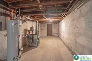 924 S 8th St, Allentown City, PA 18103 - Photo 30