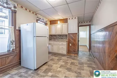 924 S 8th Street, Allentown City, PA 18103 - Photo 10