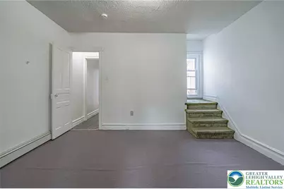 924 S 8th Street, Allentown City, PA 18103 - Photo 20