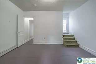 924 S 8th St, Allentown City, PA 18103 - Photo 20