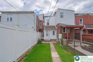 924 S 8th St, Allentown City, PA 18103 - Photo 36