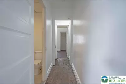 924 S 8th Street, Allentown City, PA 18103 - Photo 18