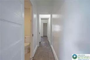 924 S 8th St, Allentown City, PA 18103 - Photo 18