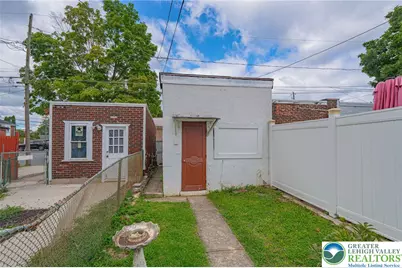 924 S 8th Street, Allentown City, PA 18103 - Photo 38