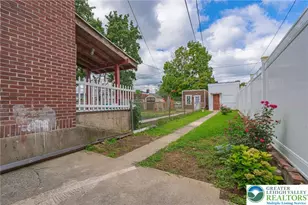 924 S 8th St, Allentown City, PA 18103 - Photo 34