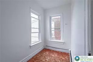 924 S 8th St, Allentown City, PA 18103 - Photo 26