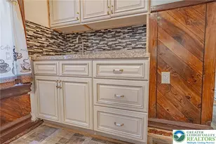 924 S 8th St, Allentown City, PA 18103 - Photo 12