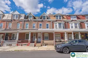 924 S 8th St, Allentown City, PA 18103 - Photo 1