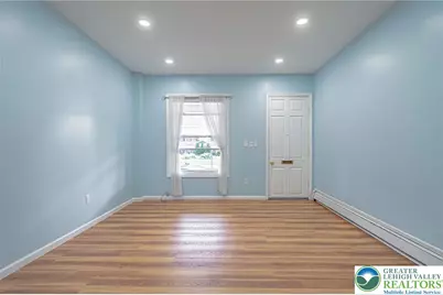 924 S 8th Street, Allentown City, PA 18103 - Photo 6