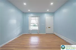924 S 8th St, Allentown City, PA 18103 - Photo 6