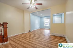 924 S 8th St, Allentown City, PA 18103 - Photo 8