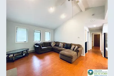 65 Livingston Lane, Clifton Twp, PA 18424 - Photo 16
