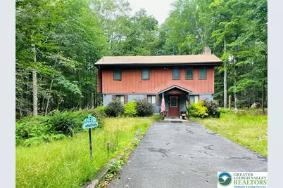 65 Livingston Lane, Clifton Twp, PA 18424 - Photo 40