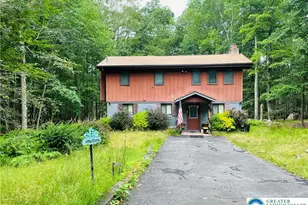65 Livingston Ln, Clifton Twp, PA 18424 - Photo 40