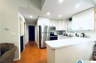 65 Livingston Ln, Clifton Twp, PA 18424 - Photo 6