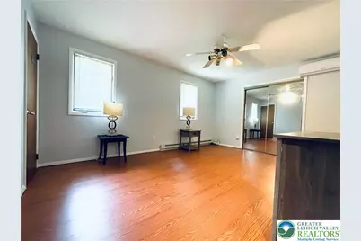 65 Livingston Lane, Clifton Twp, PA 18424 - Photo 22