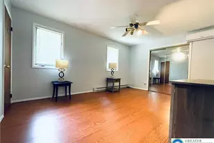65 Livingston Ln, Clifton Twp, PA 18424 - Photo 22
