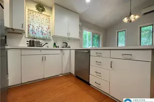 65 Livingston Ln, Clifton Twp, PA 18424 - Photo 6