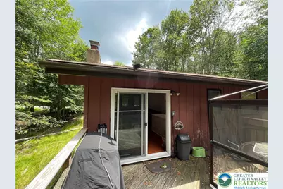 65 Livingston Lane, Clifton Twp, PA 18424 - Photo 48