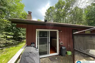 65 Livingston Ln, Clifton Twp, PA 18424 - Photo 48