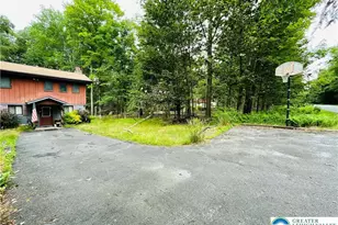 65 Livingston Ln, Clifton Twp, PA 18424 - Photo 38
