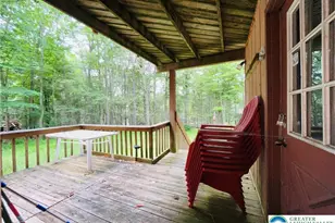 65 Livingston Ln, Clifton Twp, PA 18424 - Photo 42