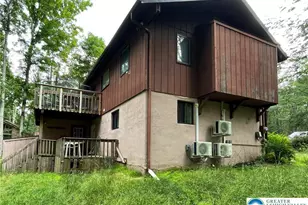 65 Livingston Ln, Clifton Twp, PA 18424 - Photo 36